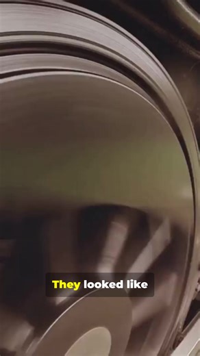 ALL ABOARD! Take a journey through steam-powered history with my brand new video series: 🔟 YouTube Shorts celebrating the greatest British steam trains of all time! From the legendary Flying Scotsman and Mallard, to the cinematic Hogwarts Express and modern marvel Tornado — this series is packed with speed, style, and steel. 🎥 Each video is under a minute and brings these engineering icons roaring back to life. ✨ Whether you're a trainspotter, a history buff, or just love the sound of a steam 