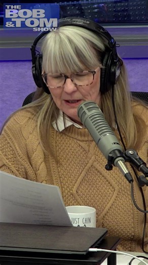 "An Arnold is Forever" Josh and Tom have a new idea for a commercial! ... | comedian