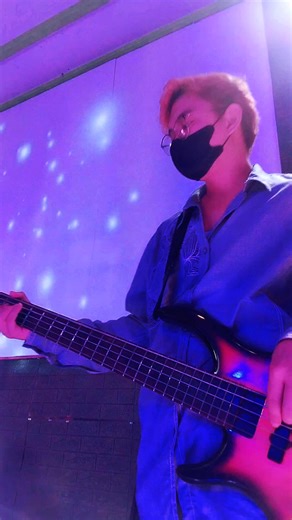 .. #fyp #foryou #fypシ゚viral