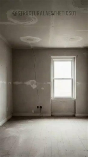 Decorating this room with fancy lights and with bed#home #renovation#diy