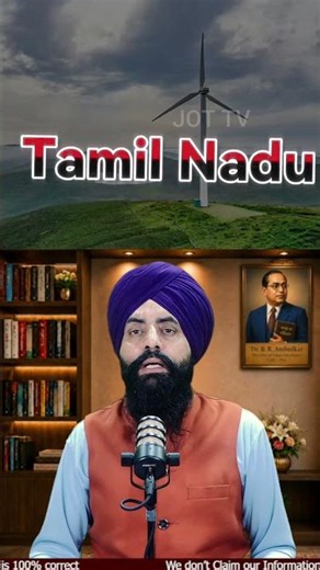 Natural Resources of India Explained | Minerals, Water, Forests & More #India #NaturalResources
