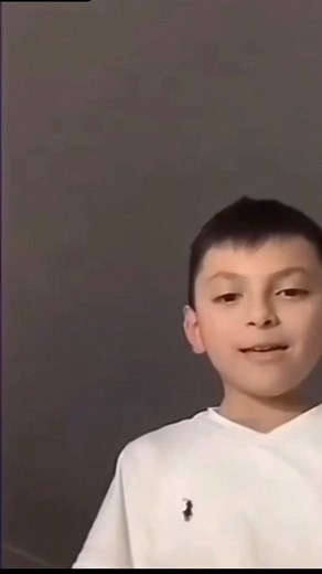 Nya Arigato on Instagram: "Day-116 Ever felt the thrill of being on the edge? Edging is all about savoring that high, pushing boundaries and holding back at the last moment. It's the ultimate tease, keeping you on your toes, heart pounding, pulse racing. Edging isn't just a moment; it's an art form. It's about riding the wave right to the brink, then pulling back, building anticipation to dizzying heights. The control, the suspense, the sheer electric tension-edging turns ordinary into extraordi