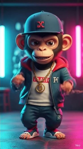 money dance#dance#shorts#cartoon