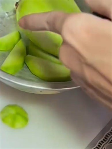 Easy Ramzan Recipes to Try This Ramadan