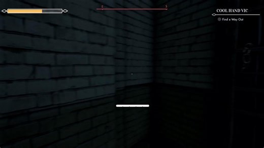 Return of the most insane game you never played