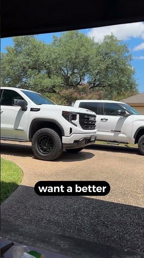 Leveling Kit Guide: Spacer vs Shocks vs Coilovers