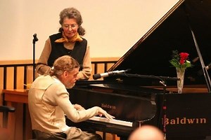 Leslie Lemke - Alchetron, The Free Social Encyclopedia