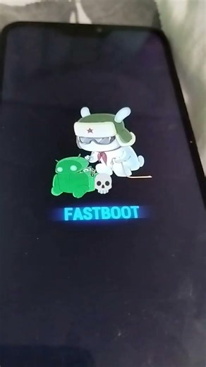 #ошибка #edit #miui #rip #linux #androidone області на середу 💀