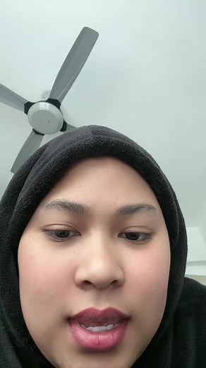 Pikachu Color Variations in Unique Animation