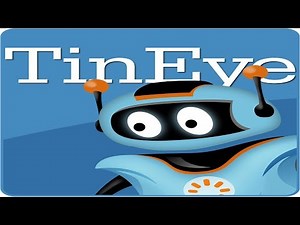 Check If People copied your Pictures Using TinEye