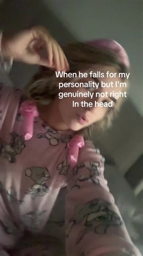 user776262528897 (@user776262528897)’s videos with original sound - user776262528897