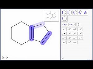 Pipette Sketcher - Chemical Drawing Tips and Tricks