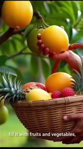 Earthen refrigerator.mitti ka fridge.cooling pot."How to keep fruits.best way to keep fruits cold.