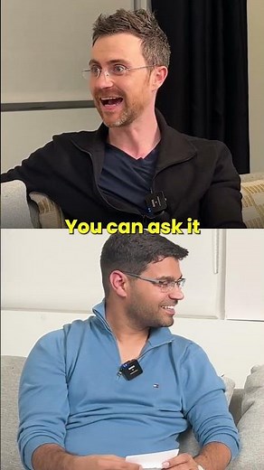 What Is an AI Agent Explained by Lindy CEO Flo Crivello