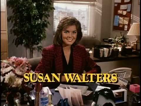 Hotel Intro - Season 5 - Stereo