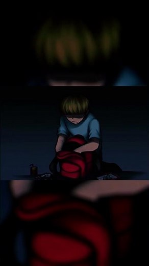 FNF Step Right Up: Adventure Isle (ANIMATION) (Duck Season) (FNF MOD) #shorts