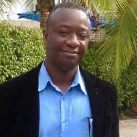 Akonta Mining manager speaks on why he's made a U-turn to testify against Wontumi