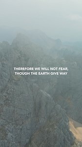 6.7K views · 176 reactions | God is our refuge and strength  | Eagle Brook Church | Facebook