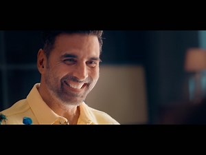 411K views · 23K reactions | Life enjoy karo, daag #NirmaAdvance par chhodo. #Ad | Akshay Kumar | Facebook