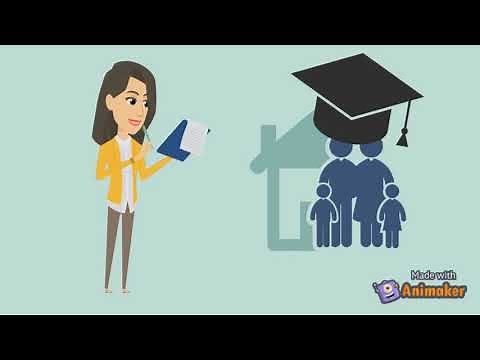 MODULE 4, Session 2: Transition Planning