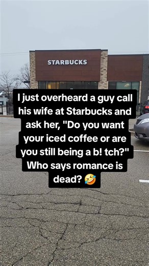 Overheard #funny #jokes #hillbillybonz | husband calling