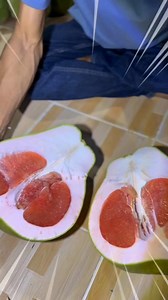 24K views · 838 reactions | พามาแลสวนส้มโอทับทิมสยามที่ใหญ่ที่สุดในนครศรีธรรมราช Byวิ ผลไม้ตามฤดูกาล ผลไม้ออนไลน์ ผลอร่อย ขายปลีก-ขายส่ง | แน้ม Studio Project. | Facebook