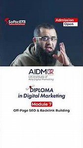 Off-Page SEO & Backlink Building | How to Rank Higher on Google (2026 Guide)