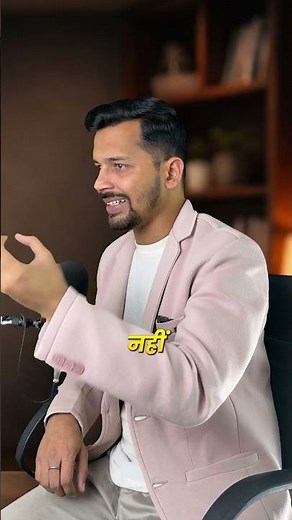 Nobody Buys These Cars… But You SHOULD! 💯 (Best Used Deals) | ROTAQ