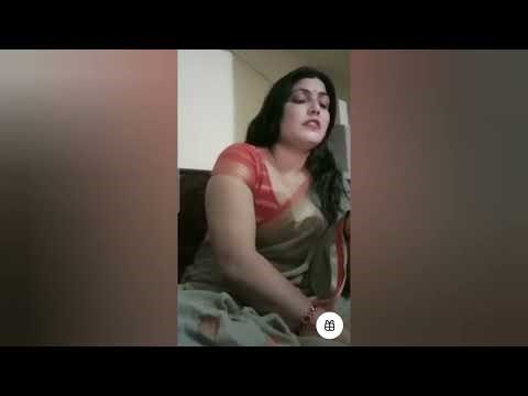 Tango Live 2025 🔥 Fun Chat | IMO Video Call Trending Moments 😍 | Live Chat 2025 399