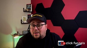 43 reactions · 6 comments | What’s NEW this week with...