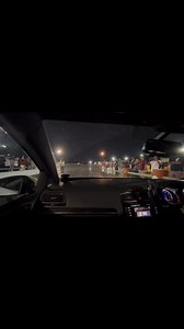 What a race between these fast 7R 🔥🔥 yoh #mk7r #Rmasheshs #7R #fyp #fblifestyles | Drag Racing LS