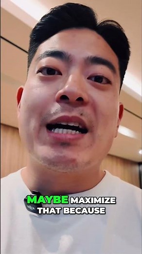 5 Chef Lessons Every Restaurant Owner Should Know