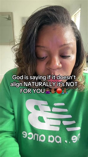 Understanding God's Blessings Through Proverbs and Psalms