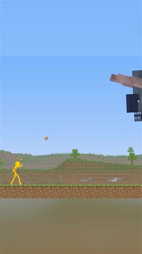 Ideas That Move on Instagram: "Not just formulas — ideas that move. Check on my profile👆🏻 #logicalthinking #learnmath #mathlover"