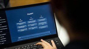 AI Classifier: Wie Sie Texte von Chat GPT erkennen können