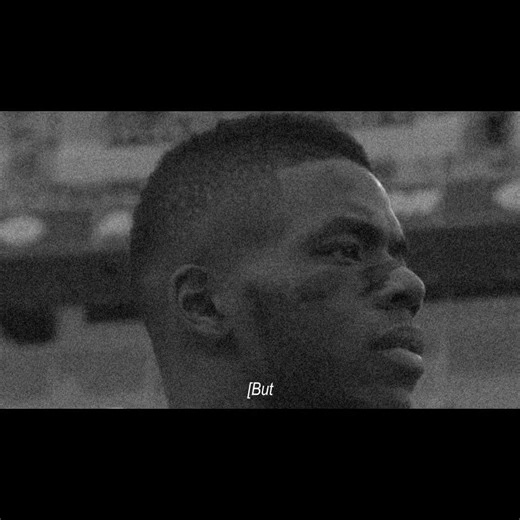 Josh Gordon's NFL Journey: Highlights and Updates