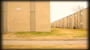 Slim Thug- Caddy Music Ft. Devin The Dude | 7Th1rt3en Culture