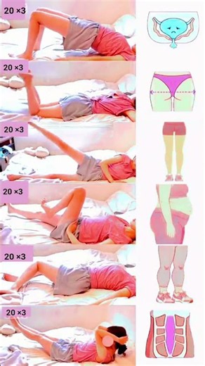 Fitness......... #homeworkout #loosebodyweight