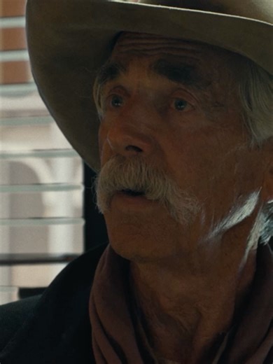 1883: Understanding the Prequel to Yellowstone's Legacy