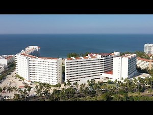 Wyndham Alltra Vallarta All-Inclusive Resort