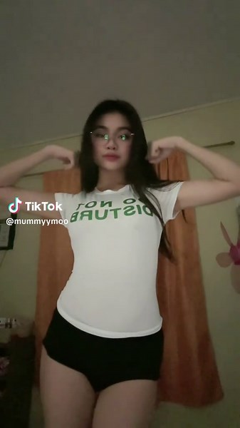 Understanding True Masculinity: Beyond Stereotypes