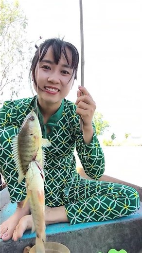 ngất ngây #xuantrangmientay #caucathugian #vietnam #fishing #câucá