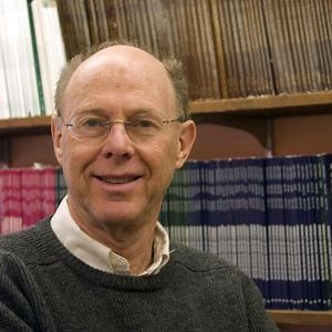 Arthur Aron - Alchetron, The Free Social Encyclopedia