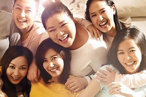 サニー　永遠の仲間たちの予告編・動画「予告動画」 - 映画.com