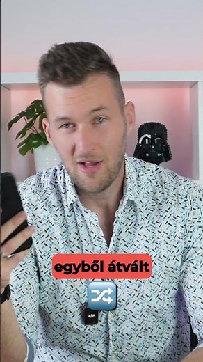 Beszélgess MAGYARUL a ChatGPT-vel🇭🇺🤖