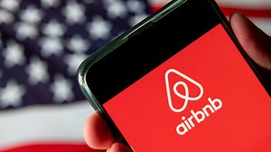 Airbnb files for IPO: What investors should expect next