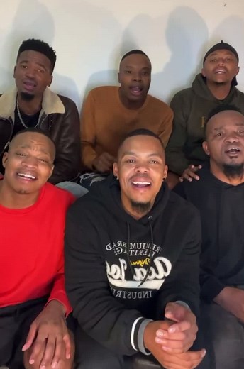 #music #hush #fypシ