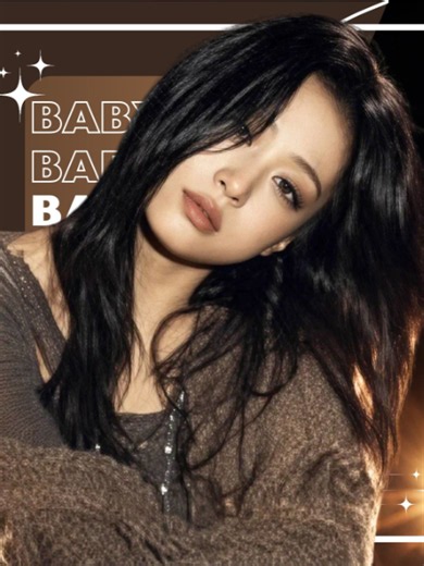 BABYMONSTER - DESERVE Karaoke | Easy Lyrics #kpop #kpopkaraoke #kpoplyrics #babymonster #deserve #babymonster_deserve #deservebabymonster #goviral #foryou #foryoupage #kpopfyp