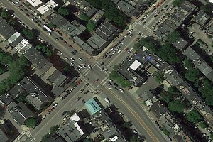 When slower is faster