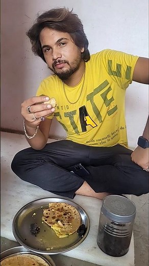 दिल वालों की बस्ती है #song #love #bollywood #music